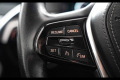 BMW Série 5 Touring