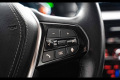 BMW Série 5 Touring