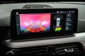 BMW Série 5 Touring