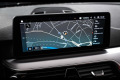 BMW Série 5 Touring