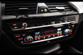 BMW Série 5 Touring