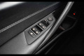 BMW Série 5 Touring