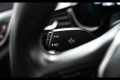 BMW Série 5 Touring
