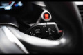 BMW Série 5 Touring