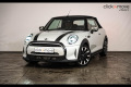 MINI Cabrio