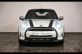 MINI Cabrio