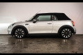 MINI Cabrio
