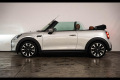 MINI Cabrio