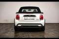 MINI Cabrio