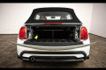 MINI Cabrio