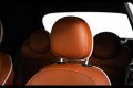MINI Cabrio