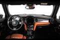 MINI Cabrio