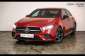 MERCEDES-BENZ Classe A Berline
