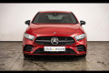 MERCEDES-BENZ Classe A Berline