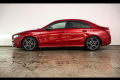 MERCEDES-BENZ Classe A Berline