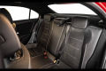 MERCEDES-BENZ Classe A Berline