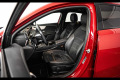 MERCEDES-BENZ Classe A Berline