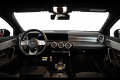 MERCEDES-BENZ Classe A Berline