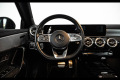 MERCEDES-BENZ Classe A Berline