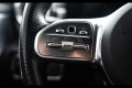 MERCEDES-BENZ Classe A Berline