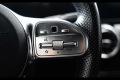 MERCEDES-BENZ Classe A Berline