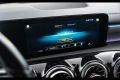 MERCEDES-BENZ Classe A Berline