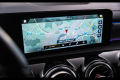 MERCEDES-BENZ Classe A Berline
