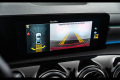 MERCEDES-BENZ Classe A Berline