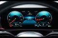 MERCEDES-BENZ Classe A Berline