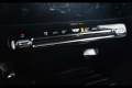 MERCEDES-BENZ Classe A Berline