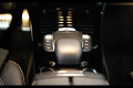 MERCEDES-BENZ Classe A Berline