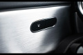 MERCEDES-BENZ Classe A Berline