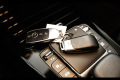 MERCEDES-BENZ Classe A Berline