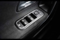 MERCEDES-BENZ Classe A Berline