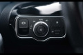 MERCEDES-BENZ Classe A Berline