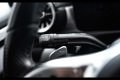MERCEDES-BENZ Classe A Berline