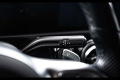 MERCEDES-BENZ Classe A Berline