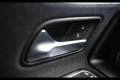 MERCEDES-BENZ Classe A Berline