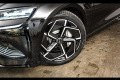 BYD Seal