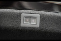 BYD Seal