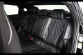 BYD Seal