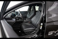 BYD Seal