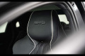 BYD Seal