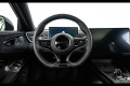 BYD Seal