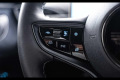 BYD Seal
