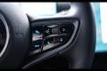 BYD Seal