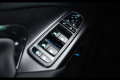 BYD Seal