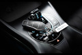 BYD Seal