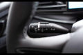 BYD Seal