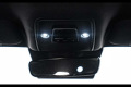 BYD Seal